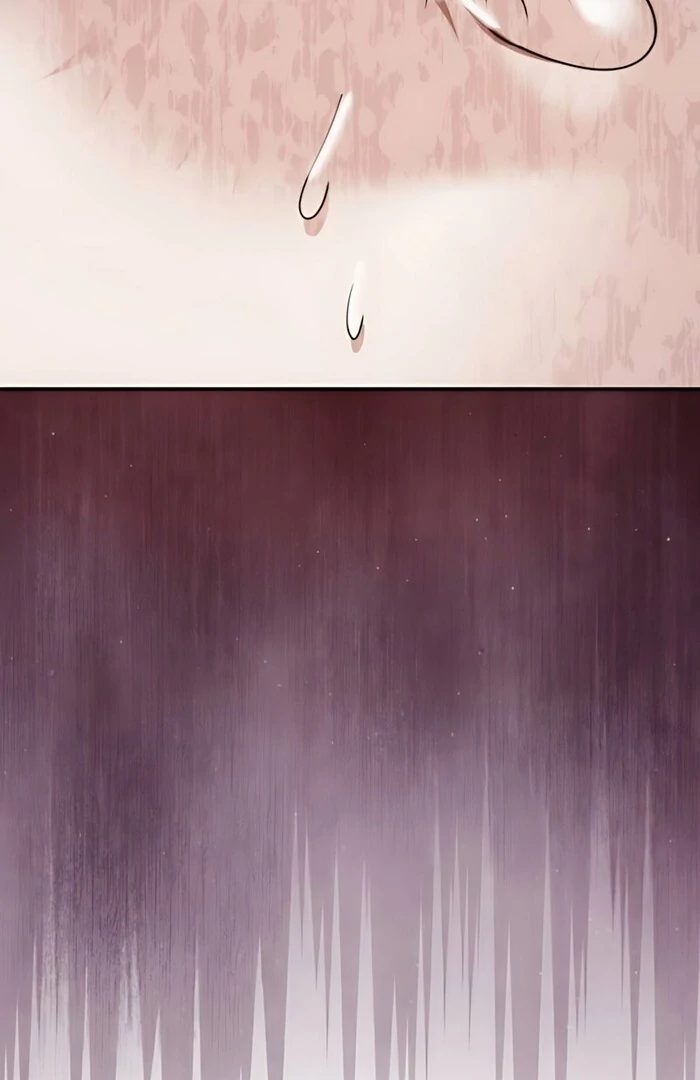 Noble in Name, Vulgar at Heart Chapter 19 Gambar 42