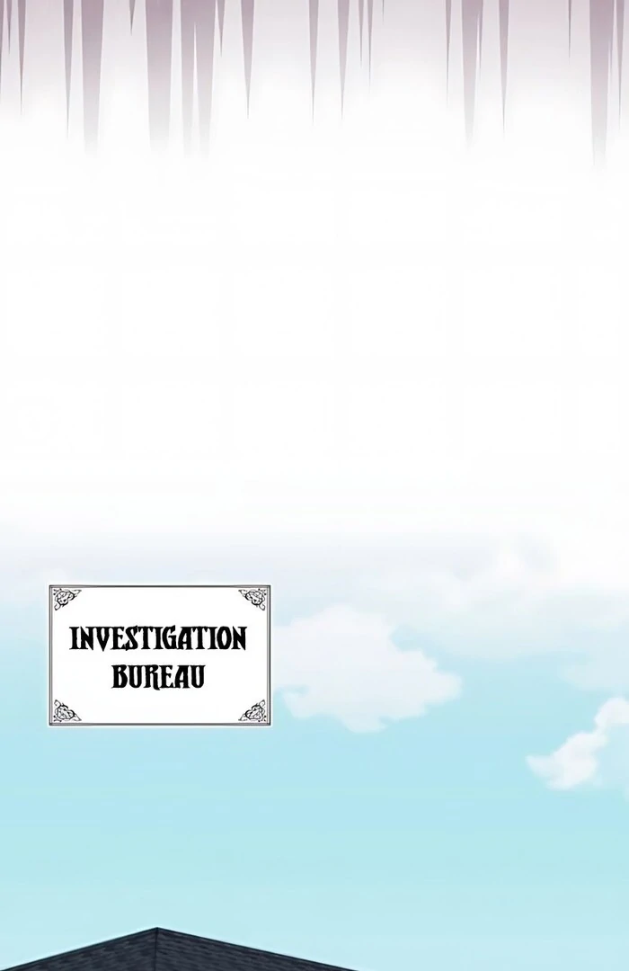 Noble in Name, Vulgar at Heart Chapter 19 Gambar 43