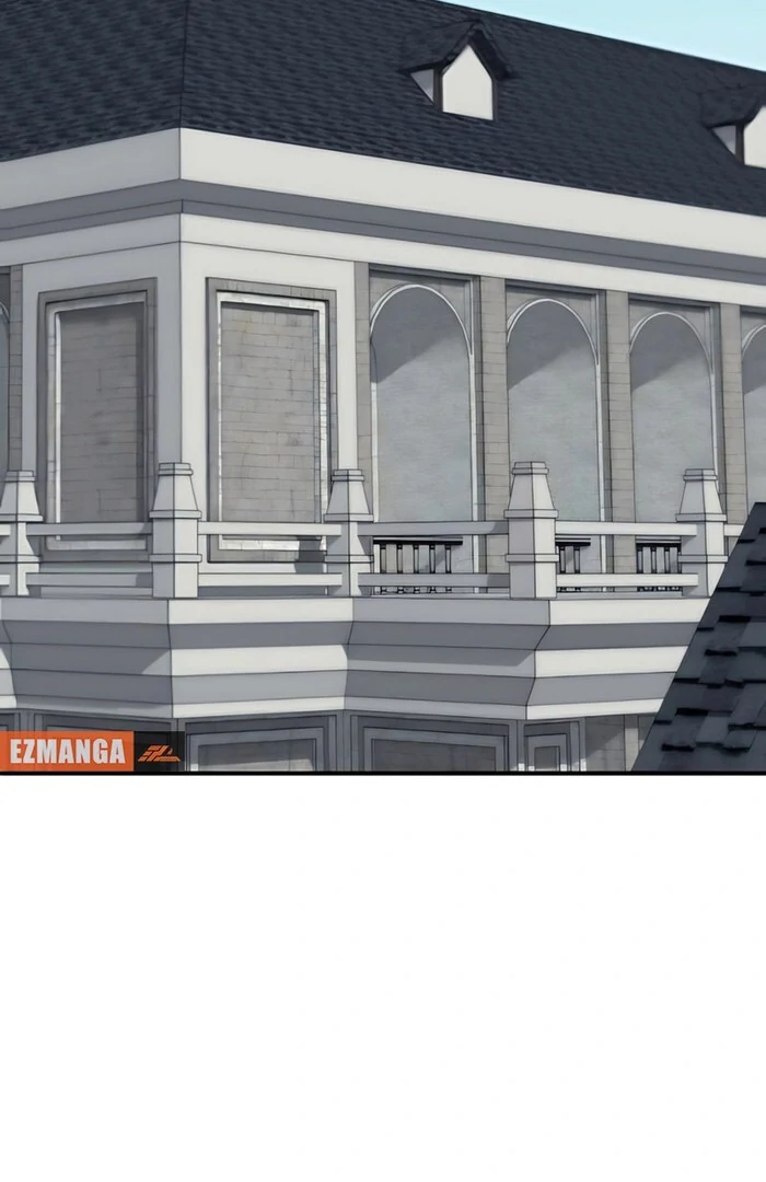 Noble in Name, Vulgar at Heart Chapter 19 Gambar 44