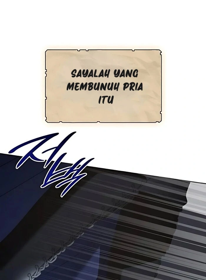 Noble in Name, Vulgar at Heart Chapter 19 Gambar 45