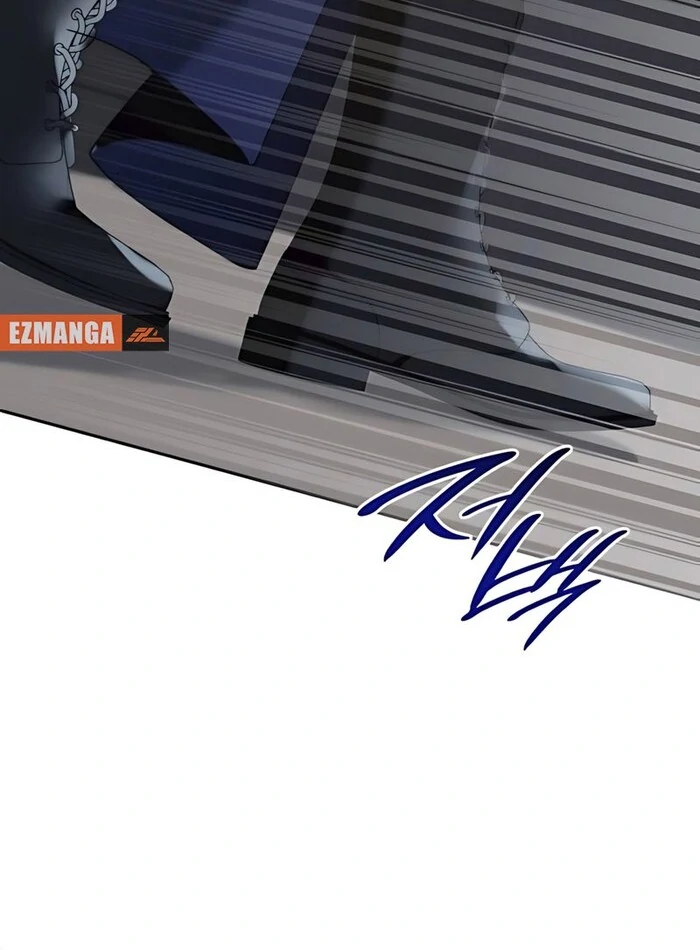 Noble in Name, Vulgar at Heart Chapter 19 Gambar 46