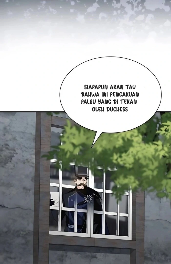 Noble in Name, Vulgar at Heart Chapter 19 Gambar 52