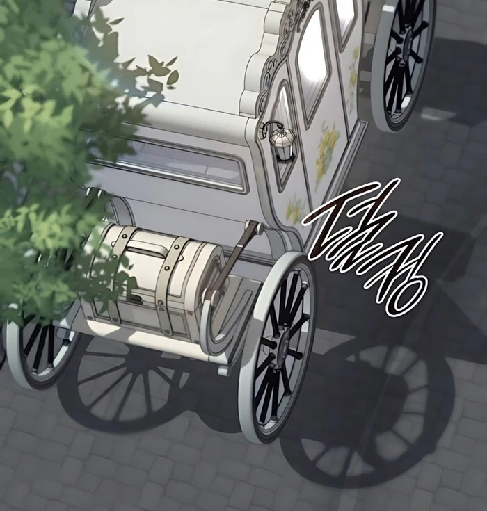 Noble in Name, Vulgar at Heart Chapter 19 Gambar 54