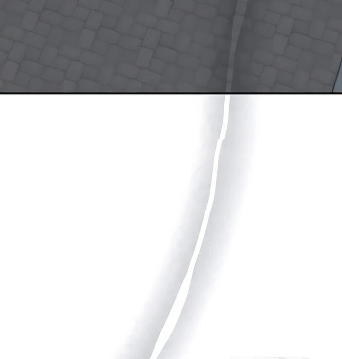 Noble in Name, Vulgar at Heart Chapter 19 Gambar 55