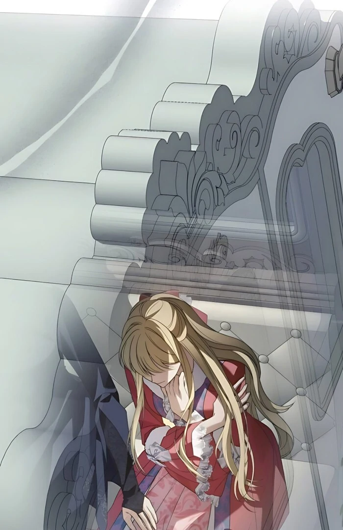 Noble in Name, Vulgar at Heart Chapter 19 Gambar 56