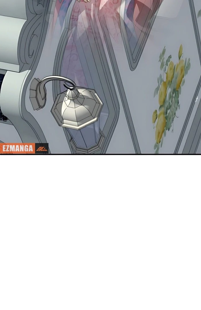 Noble in Name, Vulgar at Heart Chapter 19 Gambar 57