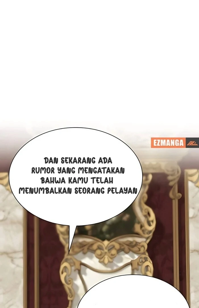 Noble in Name, Vulgar at Heart Chapter 19 Gambar 58