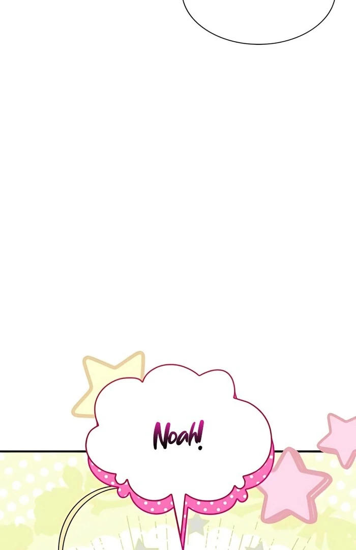 Noble in Name, Vulgar at Heart Chapter 19 Gambar 6