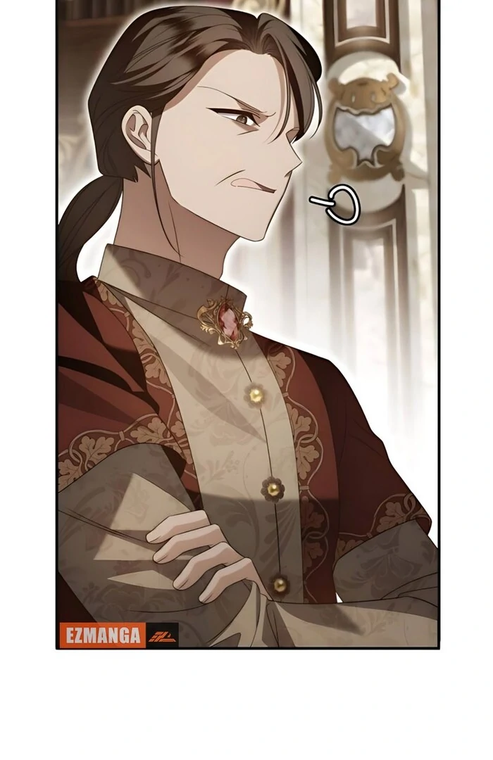 Noble in Name, Vulgar at Heart Chapter 19 Gambar 61