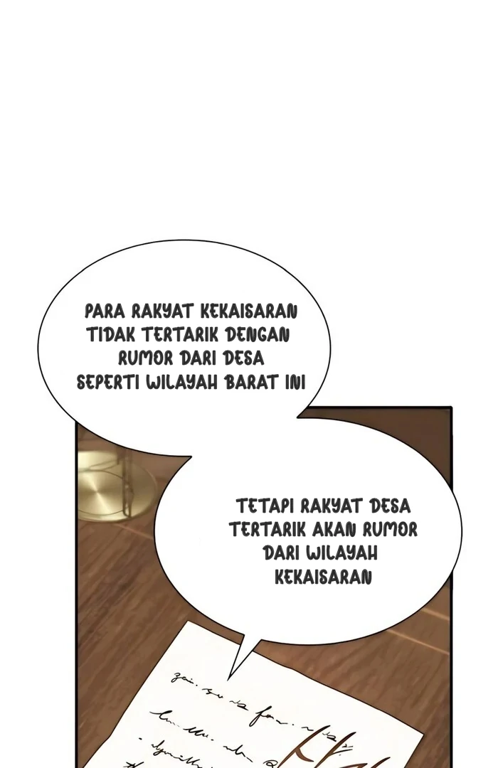 Noble in Name, Vulgar at Heart Chapter 19 Gambar 62