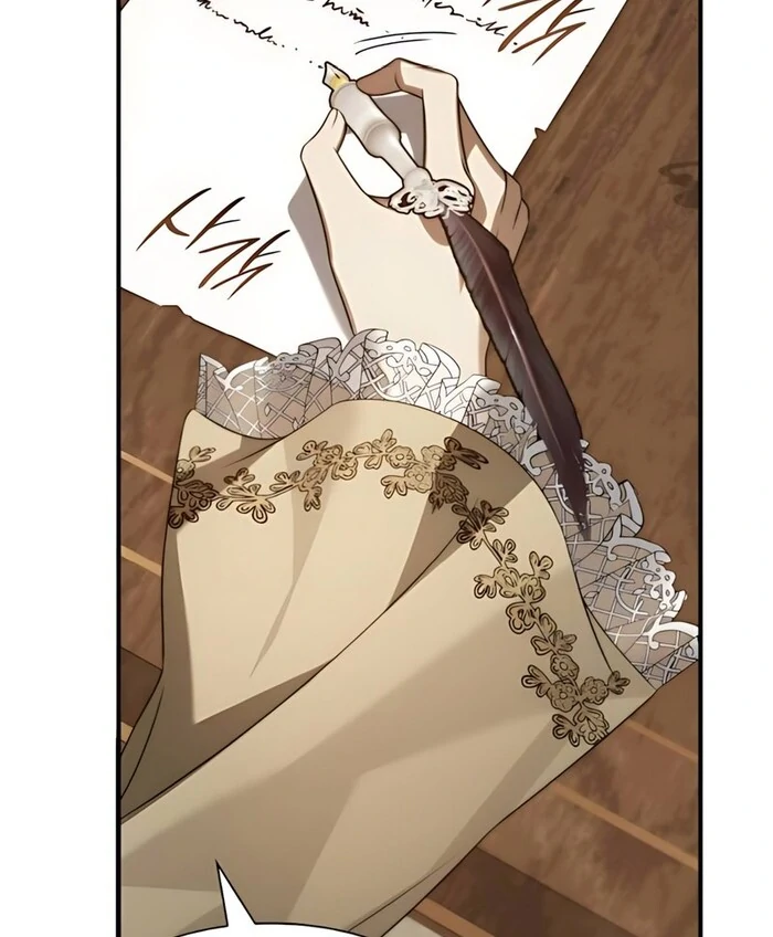 Noble in Name, Vulgar at Heart Chapter 19 Gambar 63