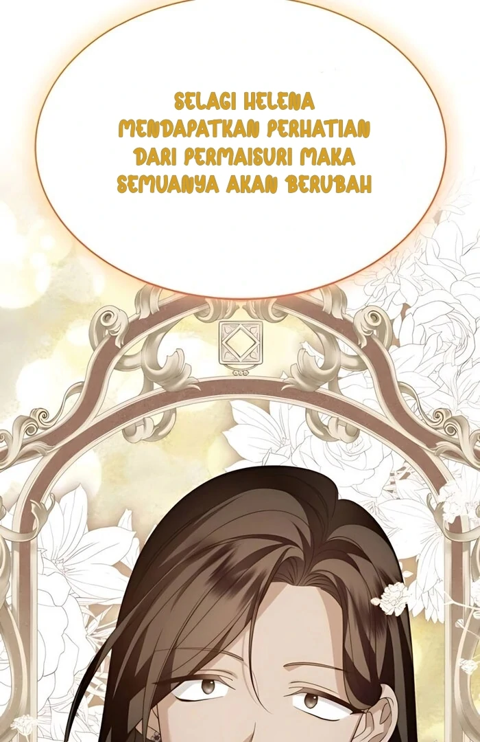 Noble in Name, Vulgar at Heart Chapter 19 Gambar 65