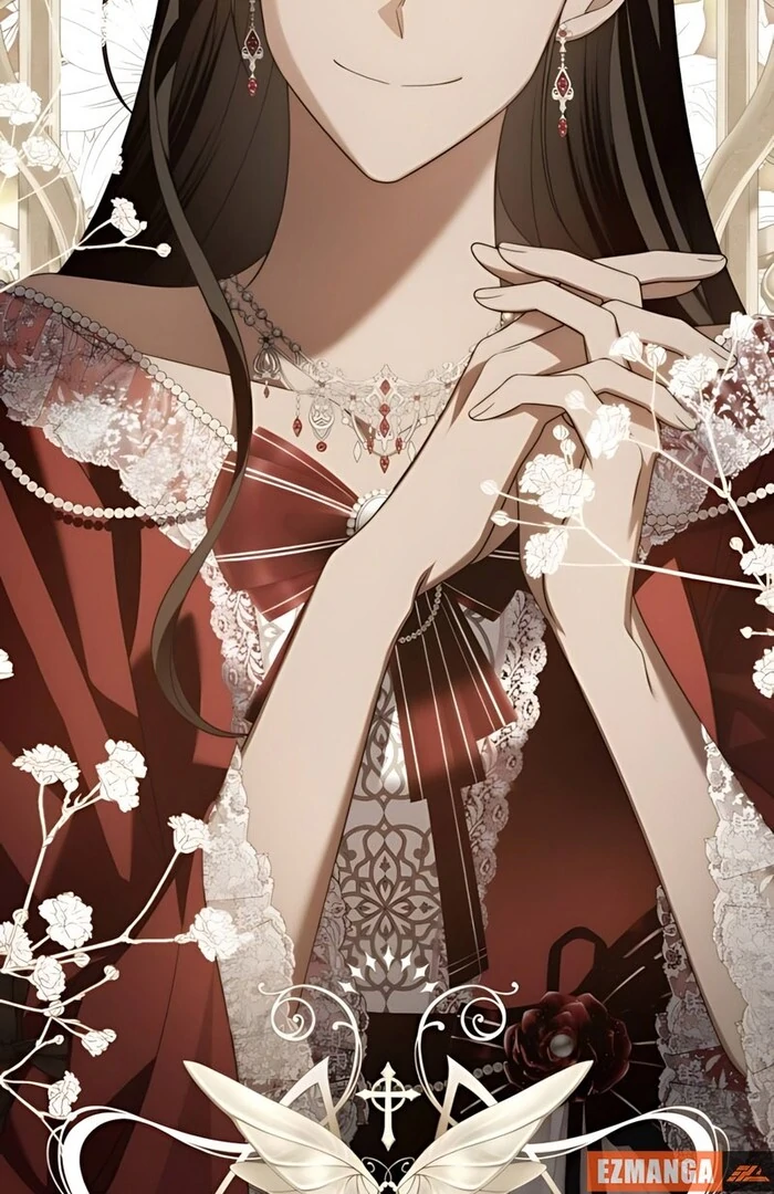 Noble in Name, Vulgar at Heart Chapter 19 Gambar 66