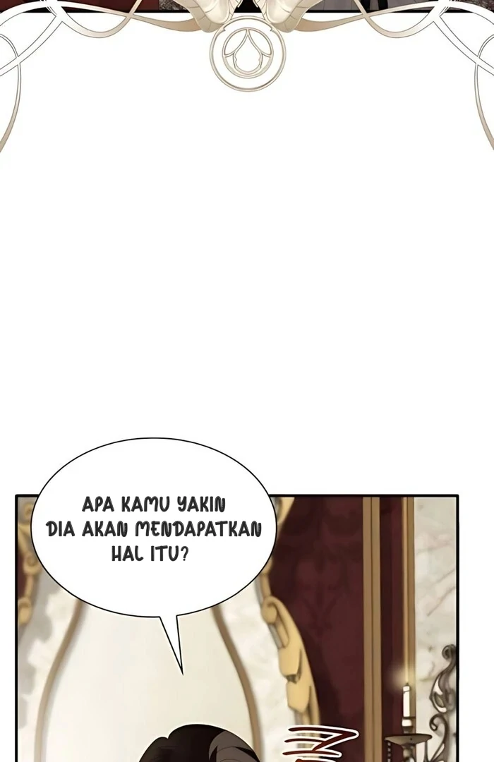 Noble in Name, Vulgar at Heart Chapter 19 Gambar 67
