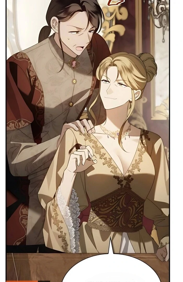 Noble in Name, Vulgar at Heart Chapter 19 Gambar 68