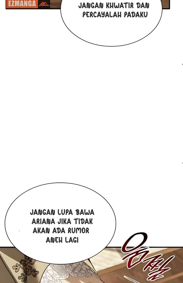 Noble in Name, Vulgar at Heart Chapter 19 Gambar 69
