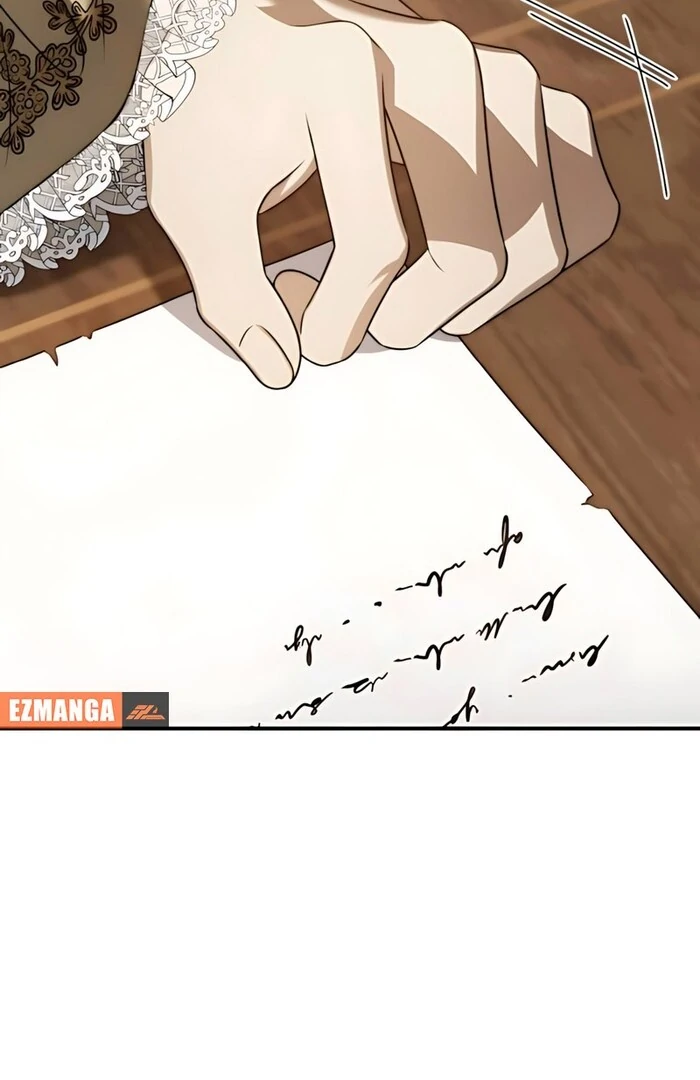 Noble in Name, Vulgar at Heart Chapter 19 Gambar 70