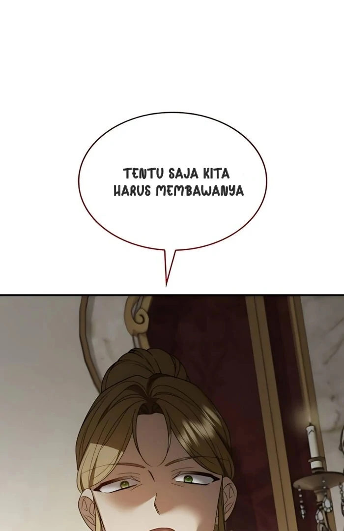 Noble in Name, Vulgar at Heart Chapter 19 Gambar 71