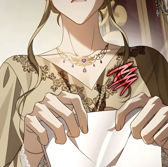 Noble in Name, Vulgar at Heart Chapter 19 Gambar 72