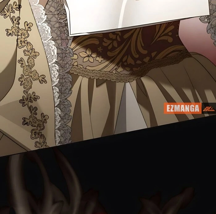 Noble in Name, Vulgar at Heart Chapter 19 Gambar 73