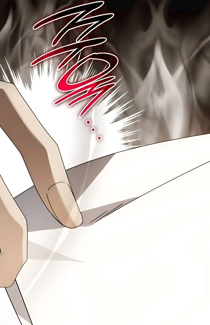 Noble in Name, Vulgar at Heart Chapter 19 Gambar 74