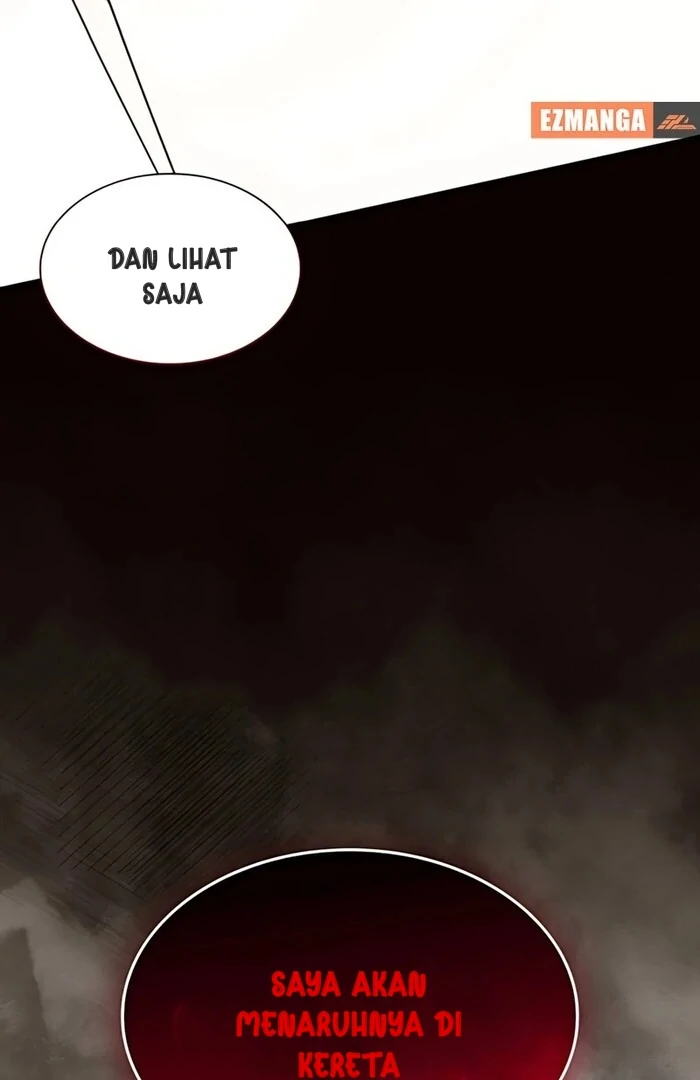 Noble in Name, Vulgar at Heart Chapter 19 Gambar 75