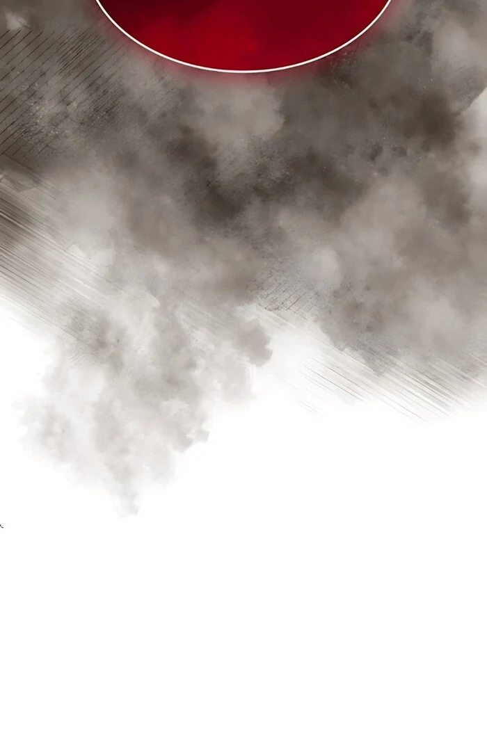 Noble in Name, Vulgar at Heart Chapter 19 Gambar 76