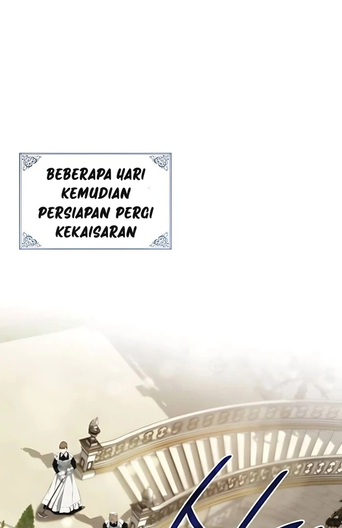 Noble in Name, Vulgar at Heart Chapter 19 Gambar 77