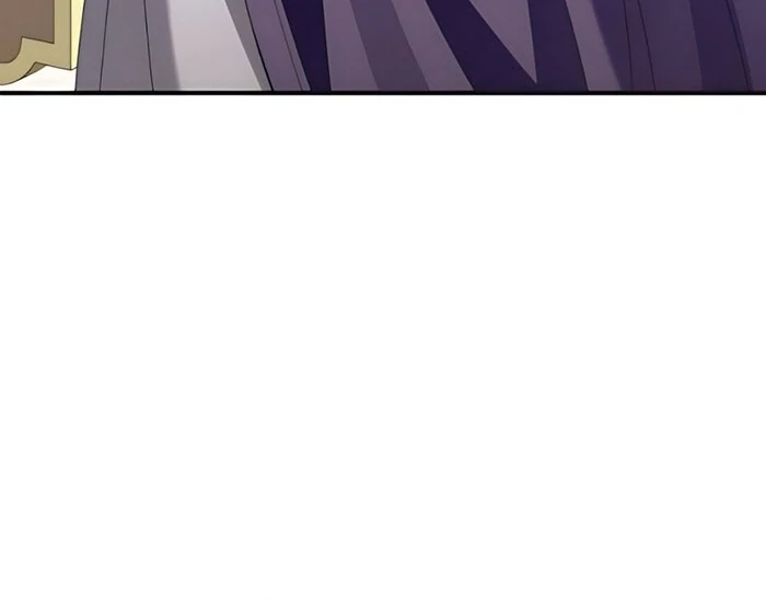 Noble in Name, Vulgar at Heart Chapter 19 Gambar 82