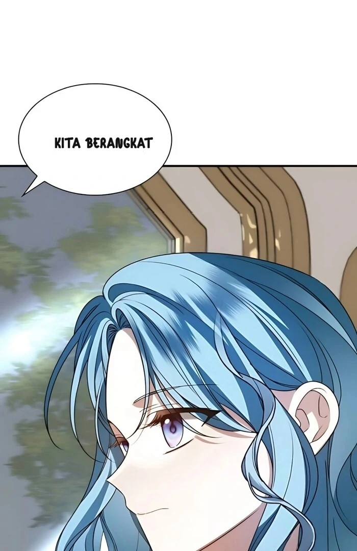 Noble in Name, Vulgar at Heart Chapter 19 Gambar 85