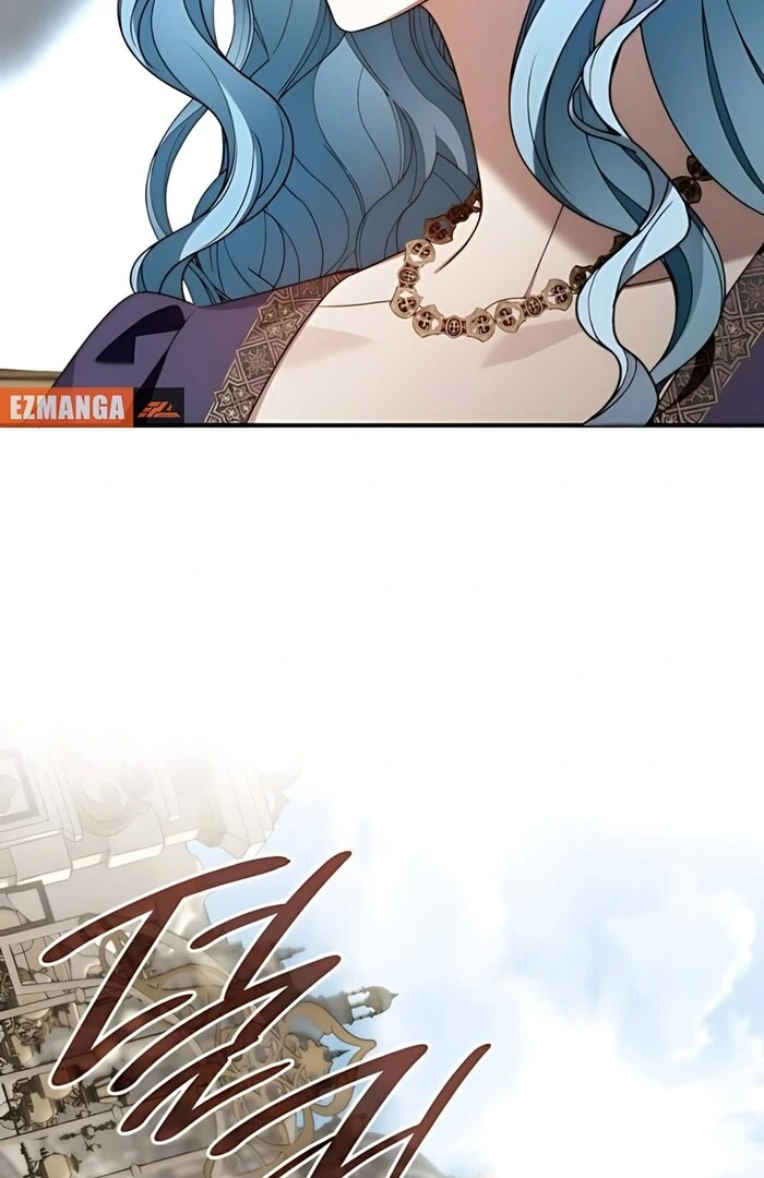 Noble in Name, Vulgar at Heart Chapter 19 Gambar 86