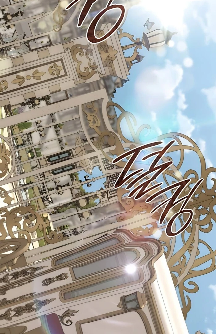 Noble in Name, Vulgar at Heart Chapter 19 Gambar 87