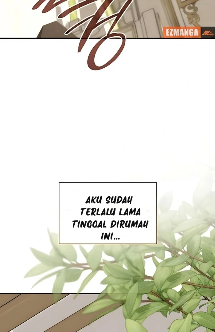 Noble in Name, Vulgar at Heart Chapter 19 Gambar 89