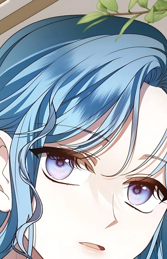 Noble in Name, Vulgar at Heart Chapter 19 Gambar 90