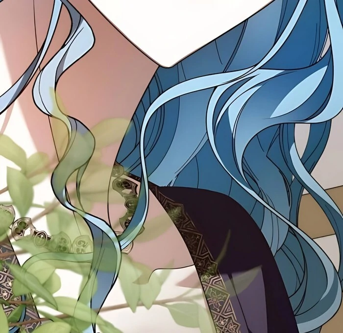 Noble in Name, Vulgar at Heart Chapter 19 Gambar 91