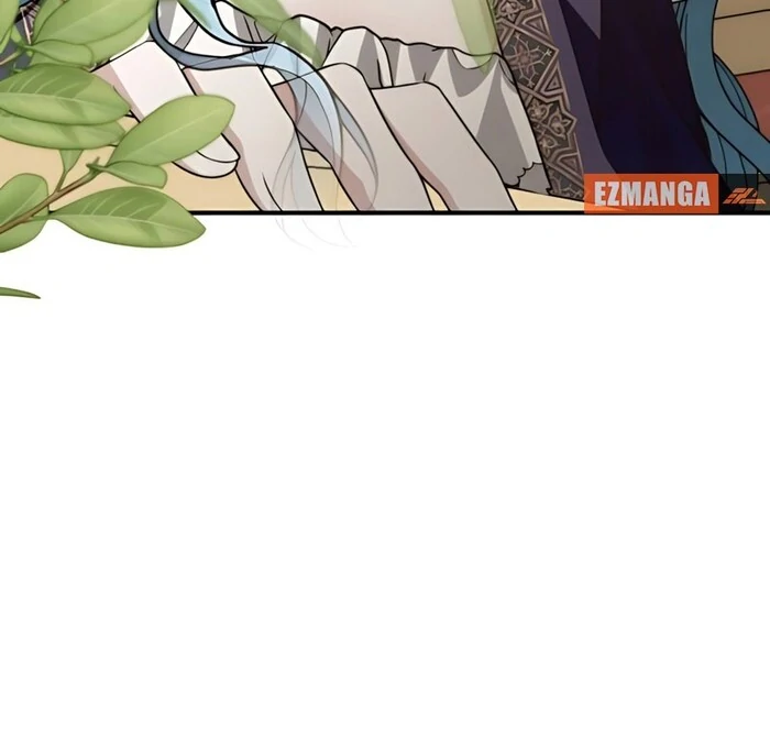 Noble in Name, Vulgar at Heart Chapter 19 Gambar 92