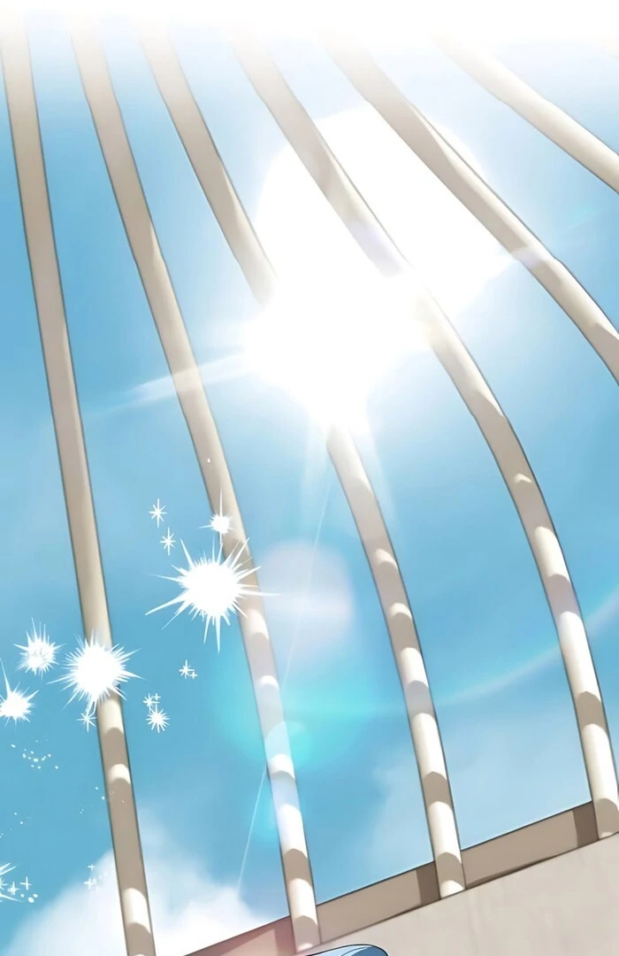 Noble in Name, Vulgar at Heart Chapter 19 Gambar 93