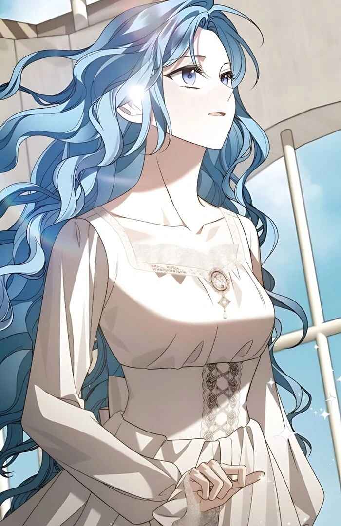 Noble in Name, Vulgar at Heart Chapter 19 Gambar 94