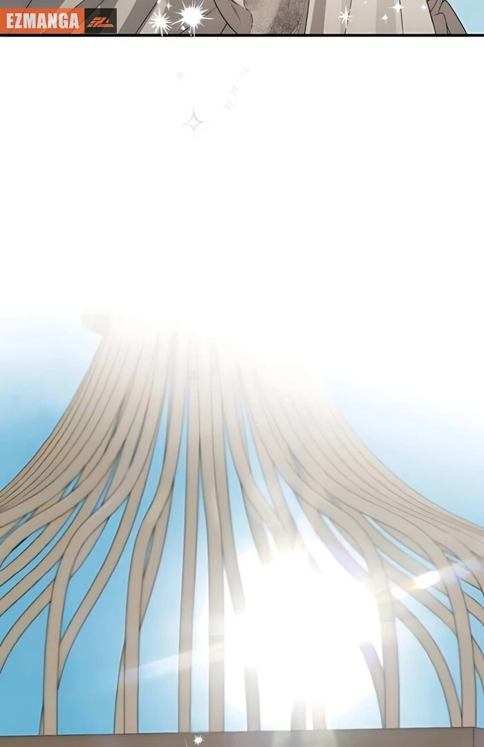 Noble in Name, Vulgar at Heart Chapter 19 Gambar 95