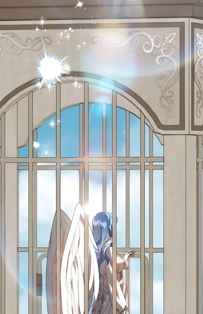 Noble in Name, Vulgar at Heart Chapter 19 Gambar 96