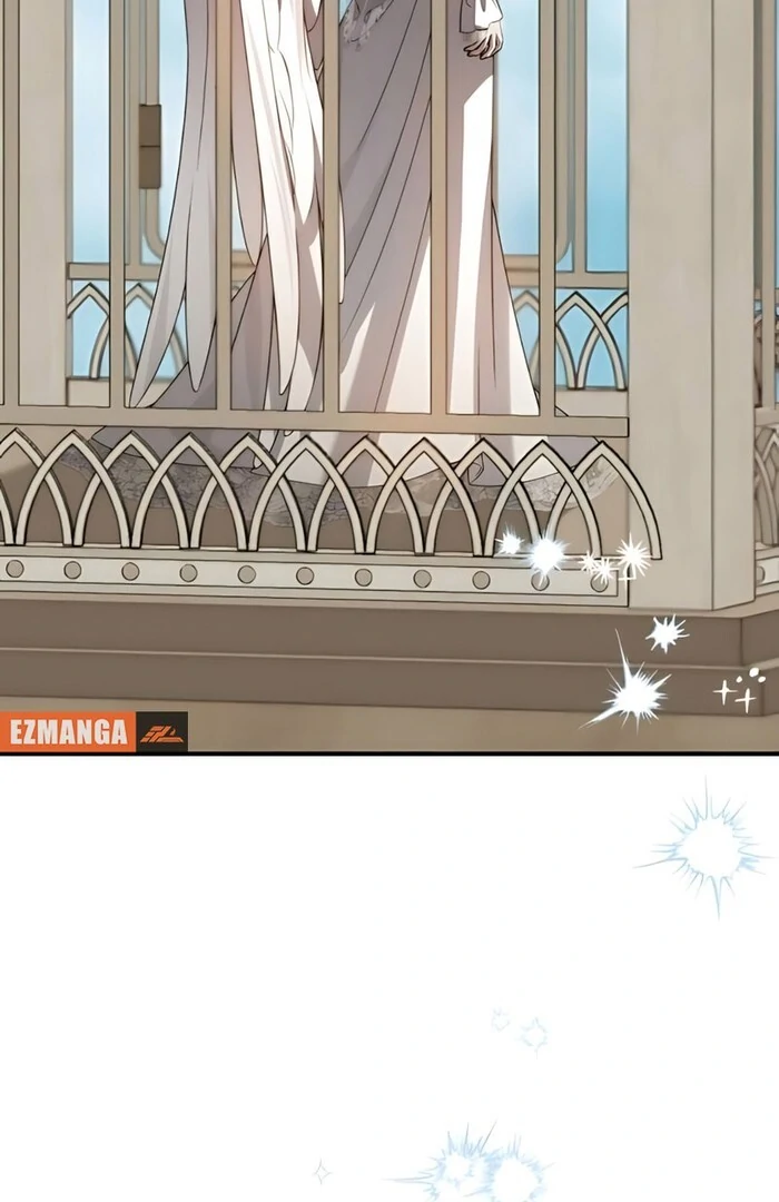 Noble in Name, Vulgar at Heart Chapter 19 Gambar 97