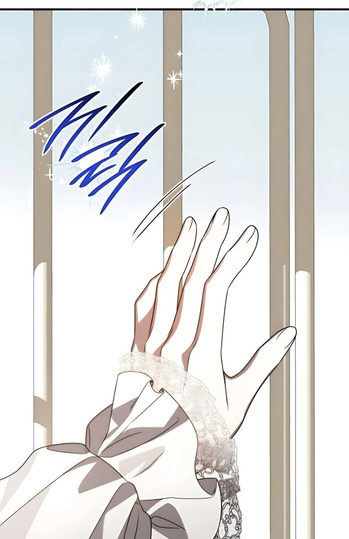 Noble in Name, Vulgar at Heart Chapter 19 Gambar 98