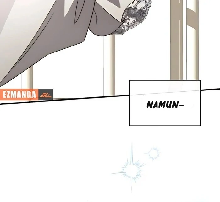 Noble in Name, Vulgar at Heart Chapter 19 Gambar 99