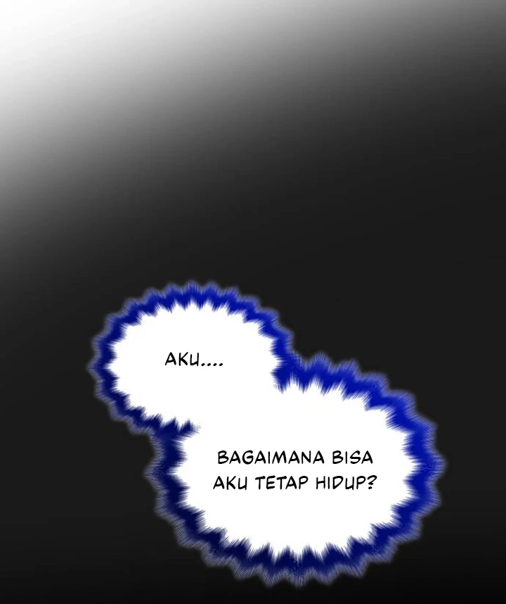 Noble in Name, Vulgar at Heart Chapter 2 Gambar 10