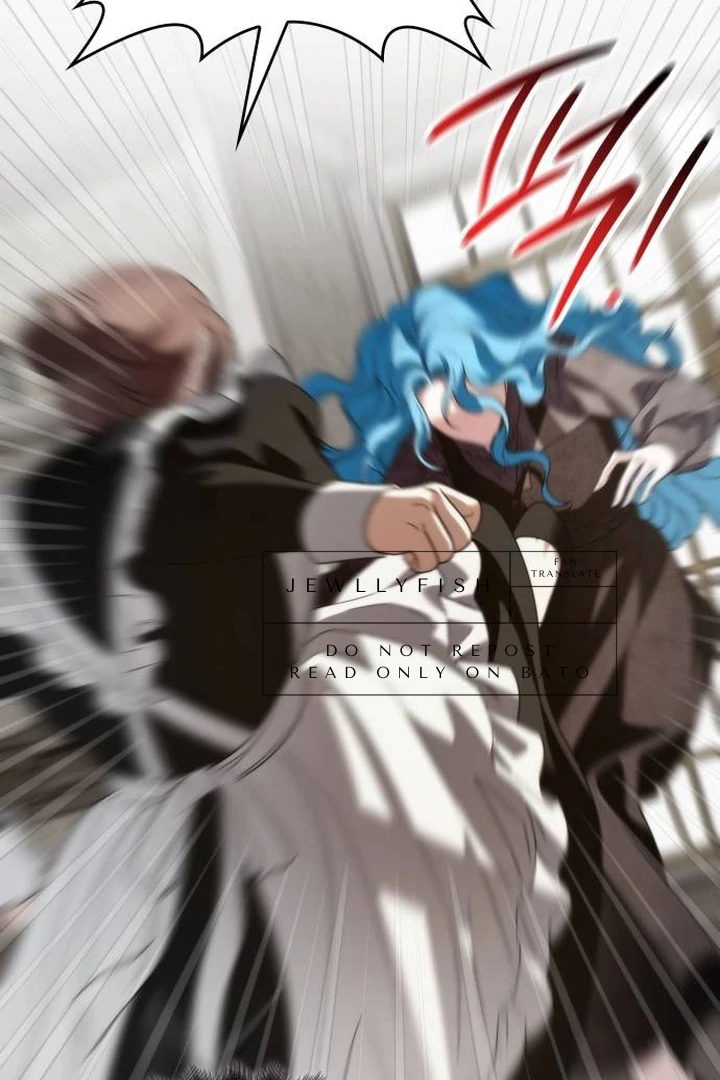 Noble in Name, Vulgar at Heart Chapter 2 Gambar 102