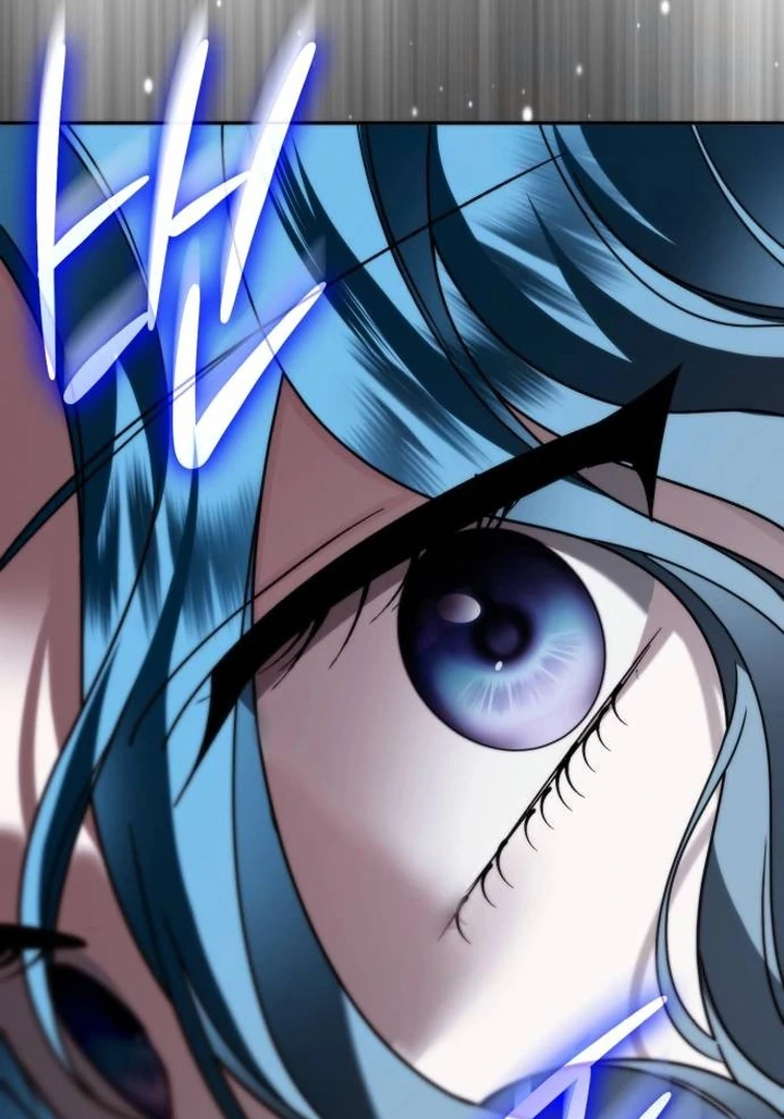 Noble in Name, Vulgar at Heart Chapter 2 Gambar 105