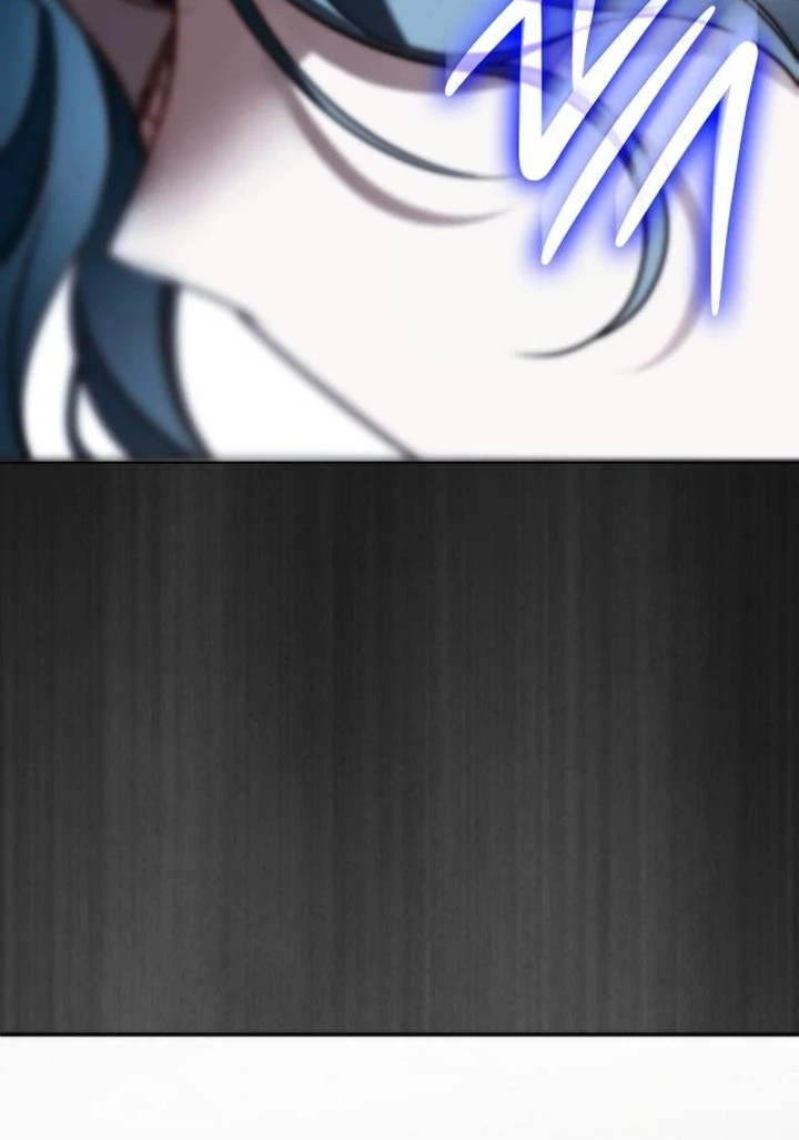 Noble in Name, Vulgar at Heart Chapter 2 Gambar 106