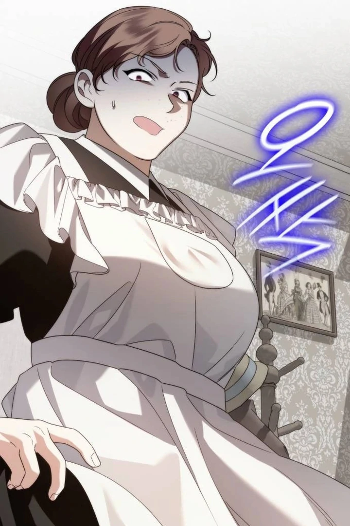 Noble in Name, Vulgar at Heart Chapter 2 Gambar 107