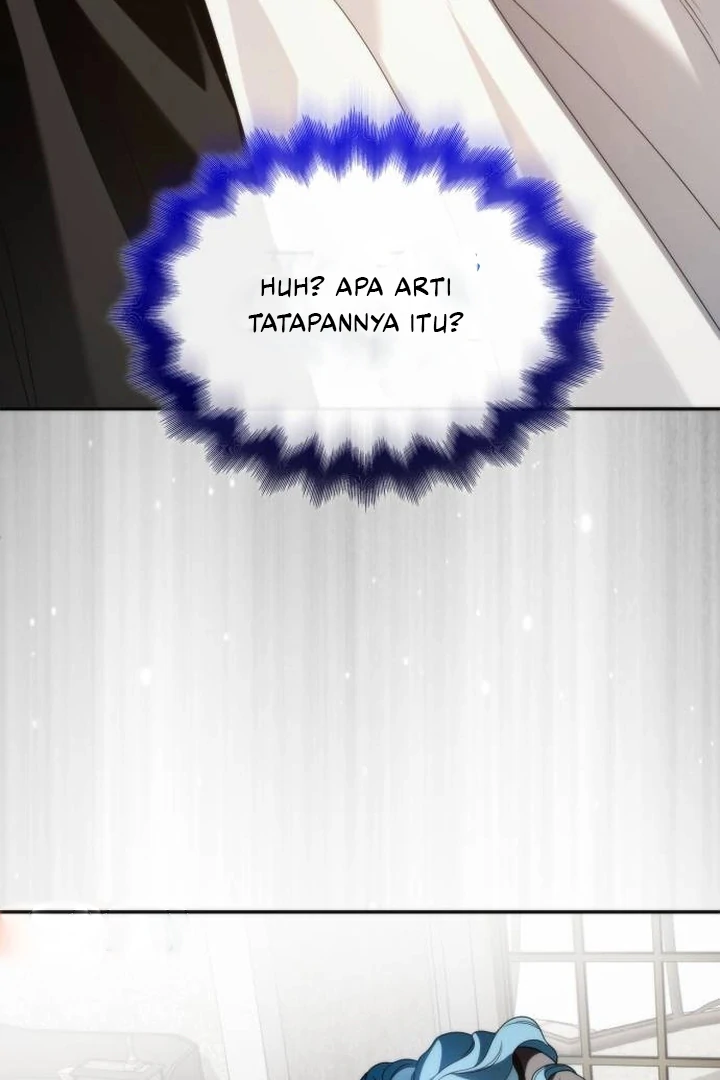 Noble in Name, Vulgar at Heart Chapter 2 Gambar 108