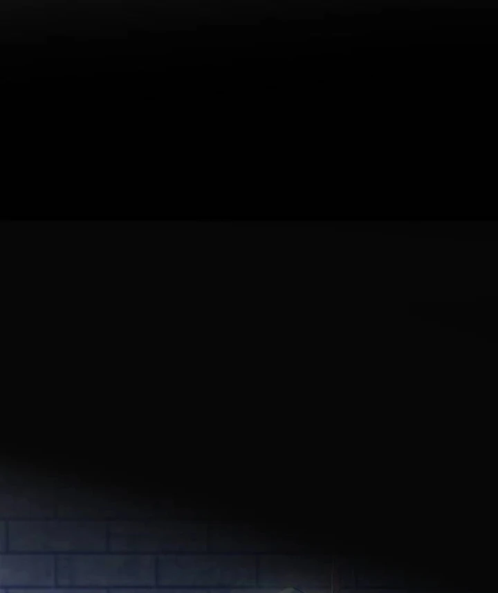 Noble in Name, Vulgar at Heart Chapter 2 Gambar 11